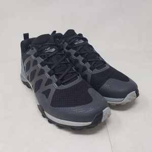 Merrell Women Siren 3 Ventilator Black 6.5 J52984